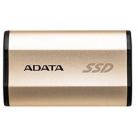 External SSD ADATA SE730H 512GB (Type-C)
